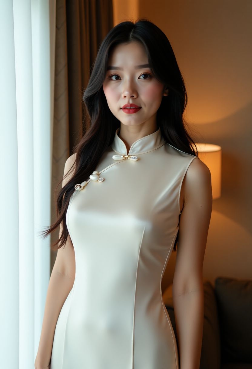 暗涌之城海报